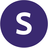 Abdelrahman Osama, profile picture