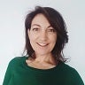 Ana Ordás Profile