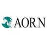 Association of periOperative Registered Nurses (AORN)