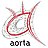 Aorta Entretenimento, profile picture