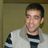 ahmed oumezzine, profile picture