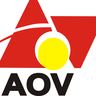 AOV INTERNATIONAL, profile picture