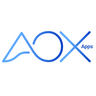 AOX APPS, profile picture