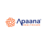 Apaana Healthcare, profile picture