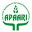 apaari, profile picture