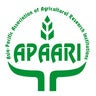 apaari, profile picture