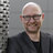 Thomas Pleil, profile picture