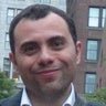 Alessandro Palmeri, profile picture
