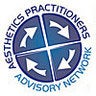 Aesthetics Practitioners Advisory Network, profile picture