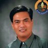 Ariel Pareno Anghay, MDMG,DPA, profile picture