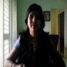 Anuradha Panigrahi, profile picture
