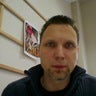 Andriy Pankratov, profile picture