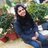 Aparana Mittal, profile picture