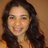 Aparecida Batista, profile picture