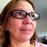 Aparecida Dantas, profile picture