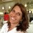 Aparecida Dias, profile picture