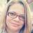 Aparecida Mallagoli, profile picture
