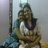 Aparna Bakre, profile picture