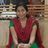 Aparna Nk, profile picture