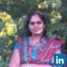 Aparna Reddy, profile picture