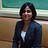 Aparna Priyadarshini, profile picture