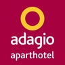 Aparthotels Adagio, profile picture