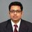 Arvind Purushothaman, profile picture