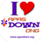 apasdown, profile picture