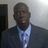 Babacar Mbengue, profile picture