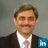 Atul Patel, profile picture