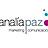 Analia Paz - Marketing & Comunicación, profile picture