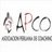 Asociación Peruana de Coaching, profile picture