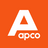 APCO, profile picture