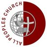 All Peoples Church and World Outreach