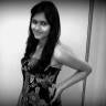 Apeksha Sharma, profile picture