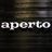 Aperto Nachname, profile picture
