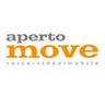 aperto move, profile picture