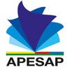 apesap, profile picture