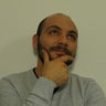 Antonio Pessolano, profile picture
