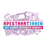 Apestaartjaren, profile picture