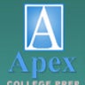 Apex College Prep, profile picture