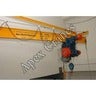 Apex Industrial Equipments, profile picture