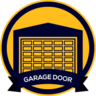 Apex Garage Door San Diego, profile picture