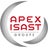 Groupe Apex Isast, profile picture