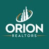 Orion Realtors, profile picture