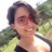 Ana Paula Gomes, profile picture