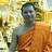 พระอภิชัช ธมฺมโชโต, profile picture
