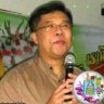 Apichat Suwanso Profile