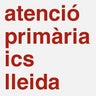 Atencio Primària Lleida , profile picture