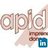 Apid Torino, profile picture